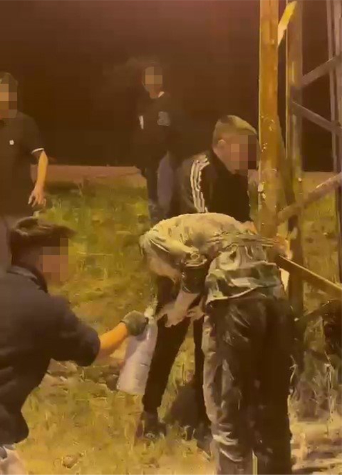 o-goruntulere-inceleme-baslatildi3.jpg