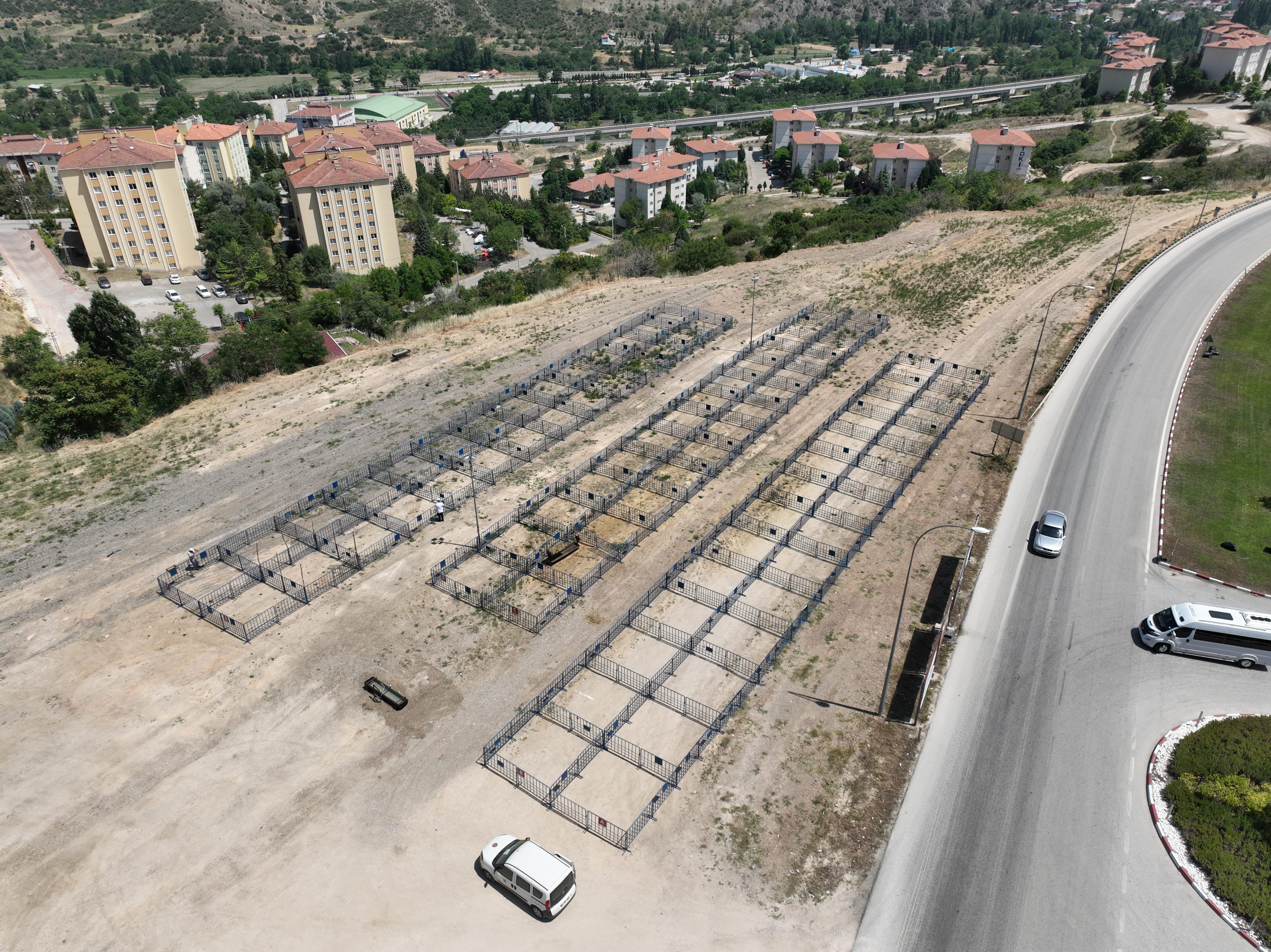 kurban-satis-yerleri-bayrama-hazir-1.jpg