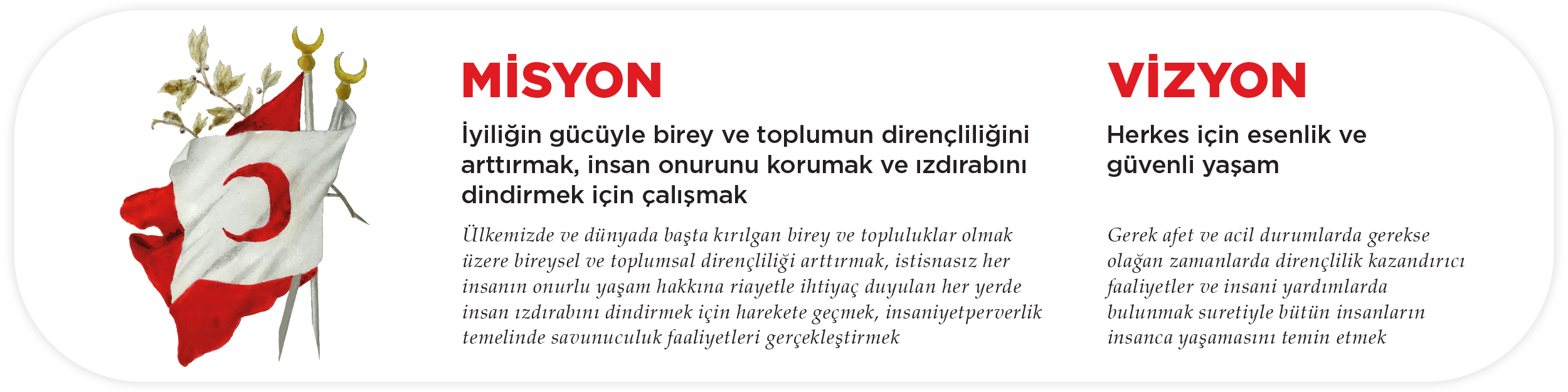 turk-kizilayi-156-yasinda.png