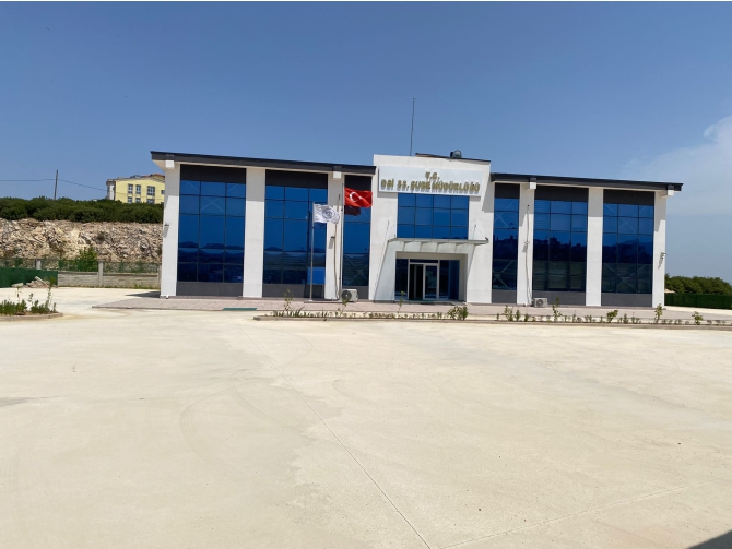 sulama-sistemleri-sos-veriyor2.jpg