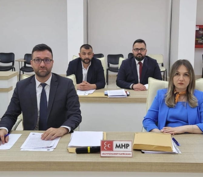 mhpden-tepki1.jpg