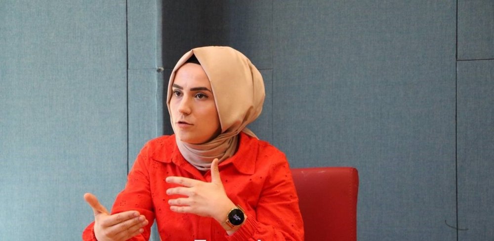 ‘Akran Zorbalığına’ Dikkat Çekildi