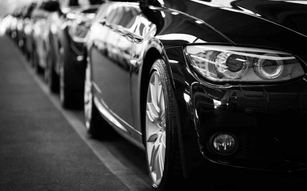Otomotiv İhracatı Haziran Ayında Azaldı