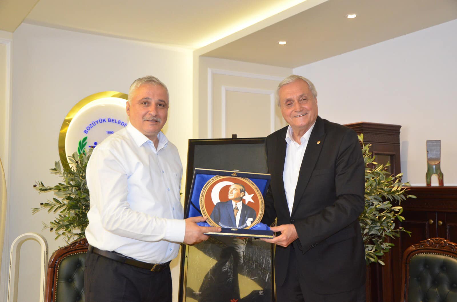bakkalcioglu1.jpg