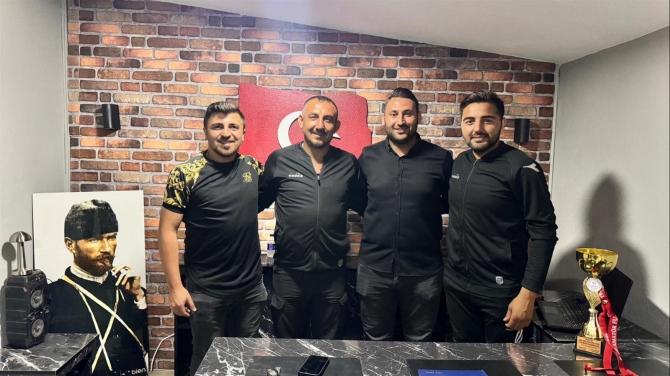 gulumbespor-iddiali-geliyor2.jpg