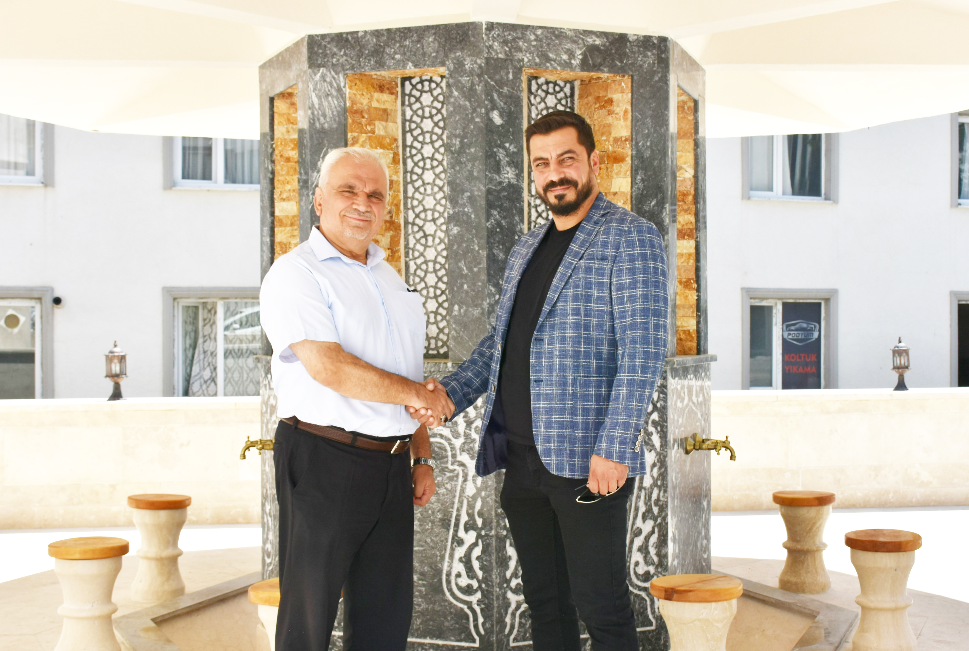 muftu-erhun3.jpg