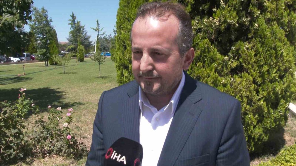 25 Bin Ton Salçalık Domates Alımı Gerçekleştirecek