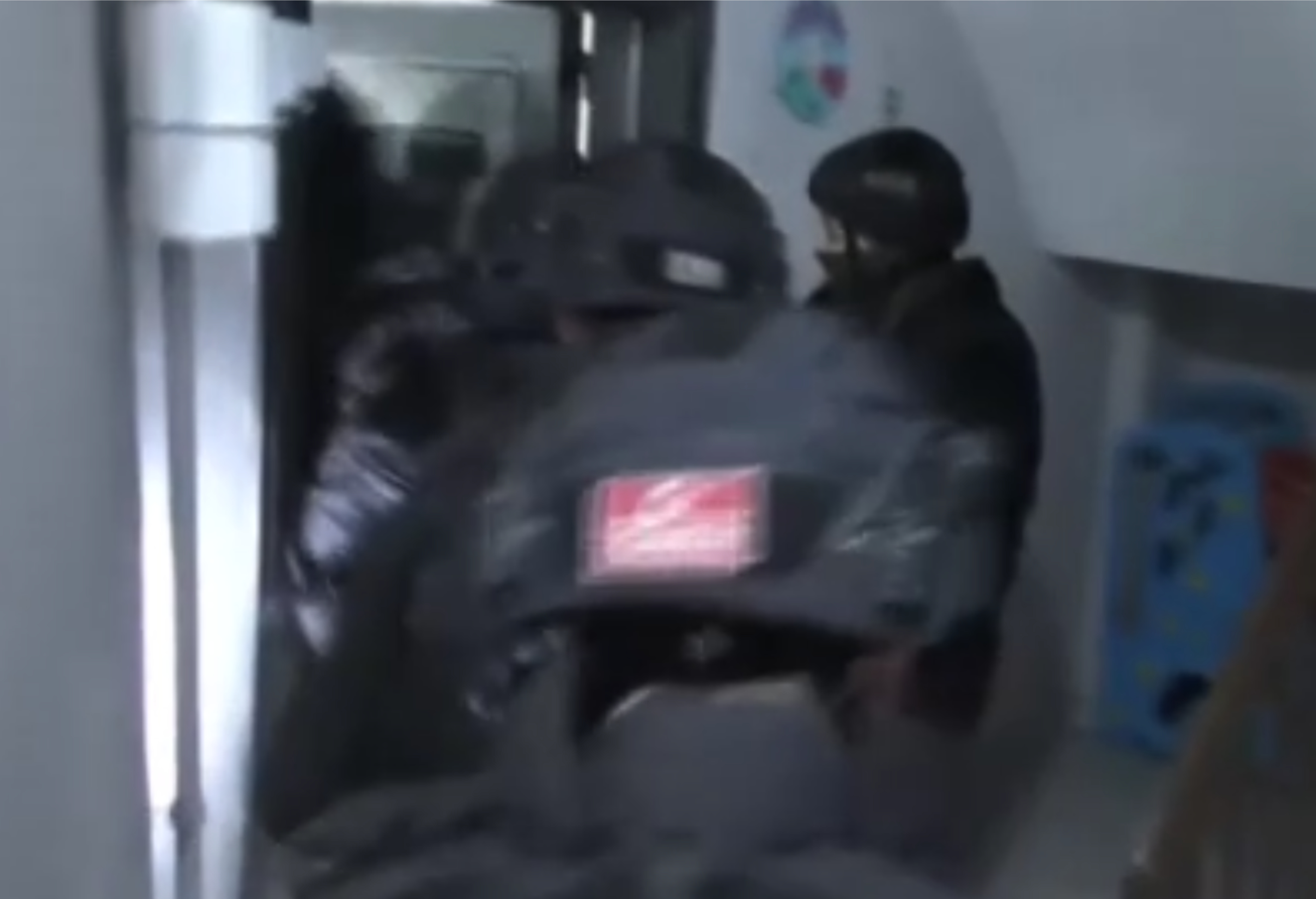 bilecikte-mercek-22-operasyonu1.jpg