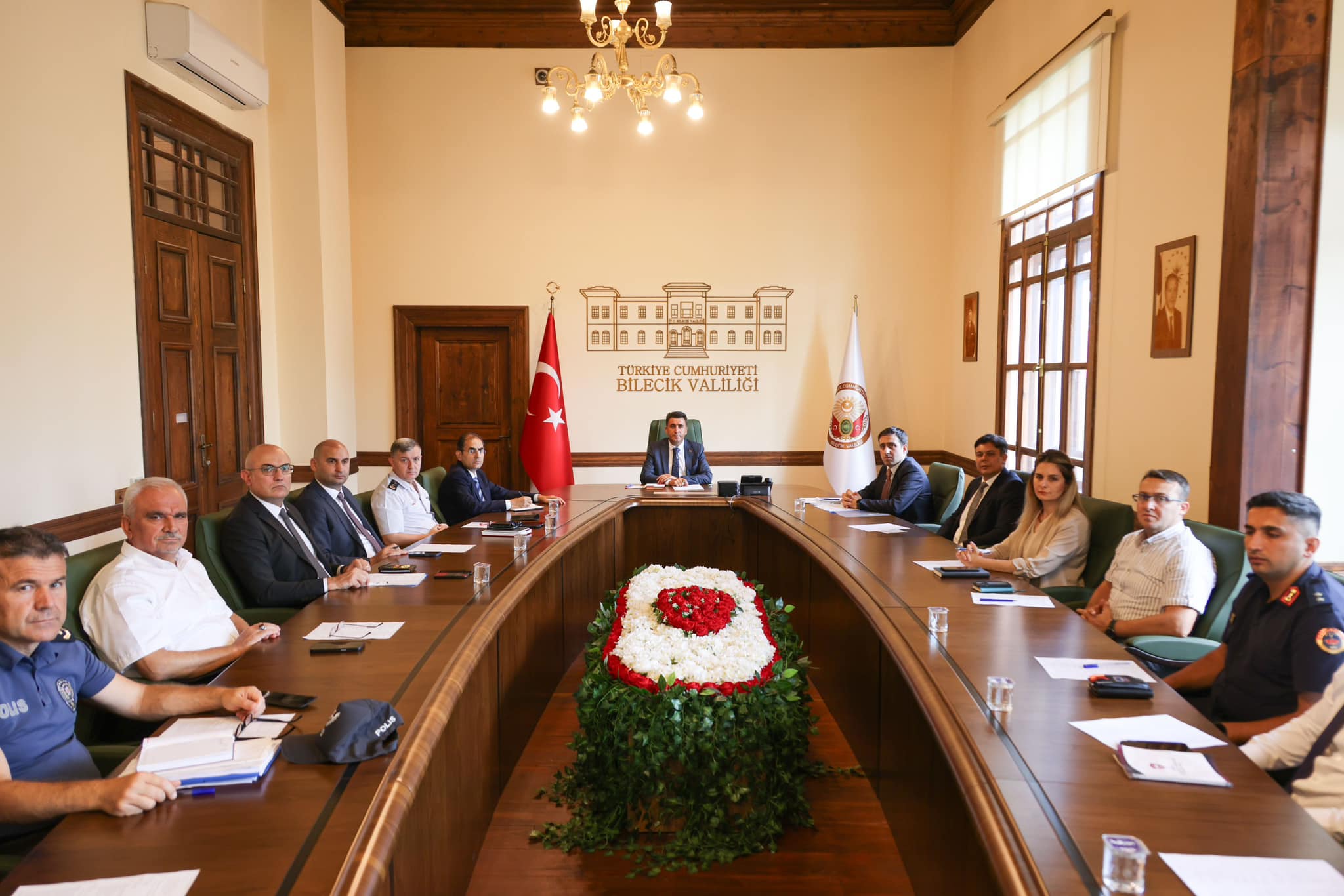 sogut-senliklerine-geri-sayim.jpg