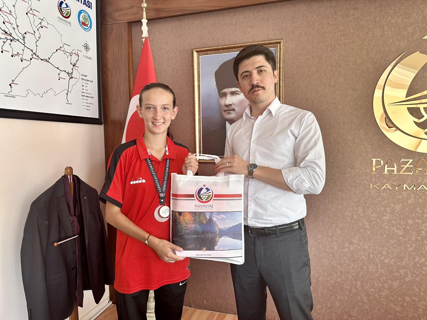 sporcu-kahraman1.jpg