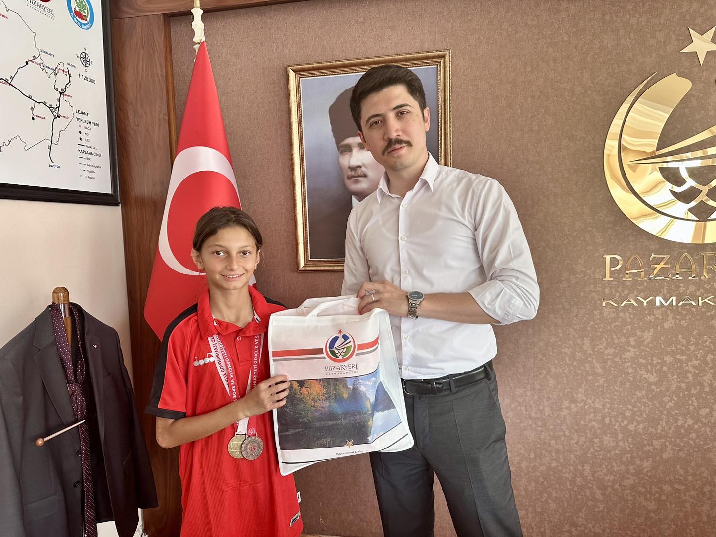 sporcu-kahraman2.jpg