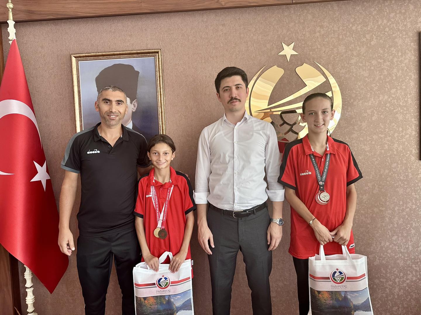 sporcu-kahraman3.jpg