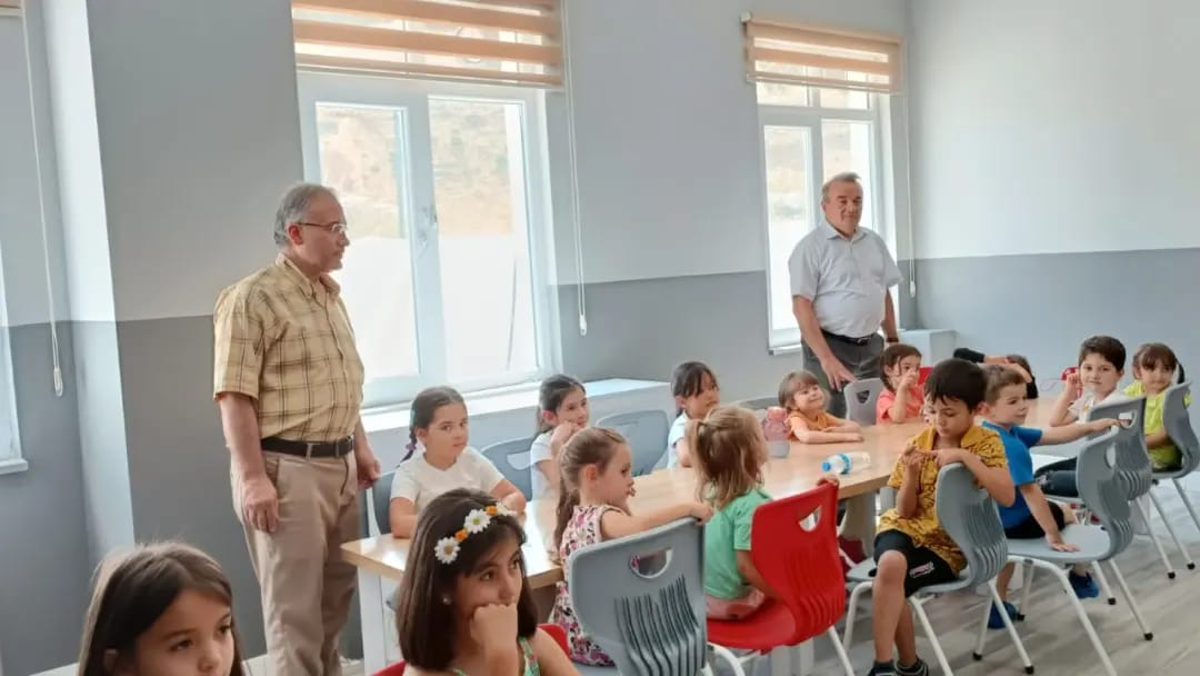 kaymakam-ozturk-kuran-kursu2.jpg