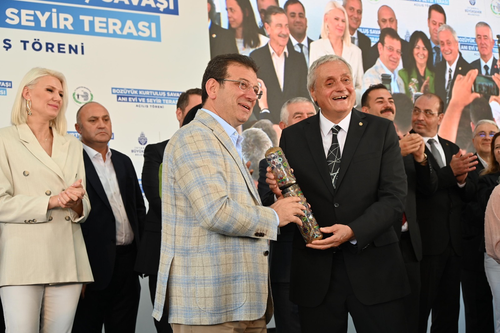 bakkalcioglu-ve-imamoglu-001.jpeg