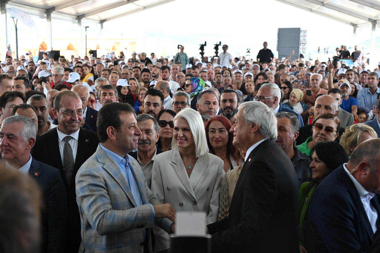 bakkalcioglu-ve-imamoglu.jpeg