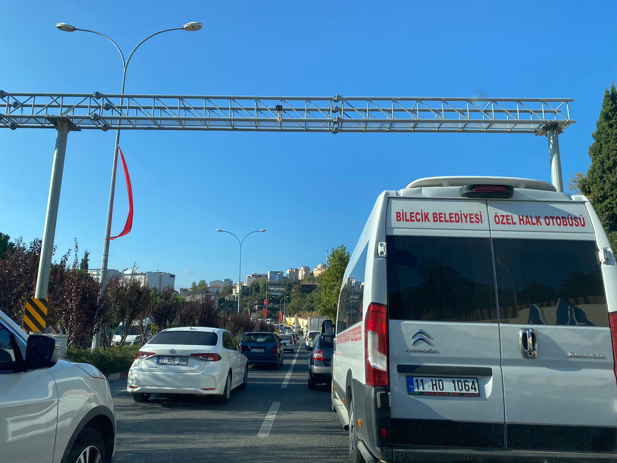 bilecik-trafik.jpeg