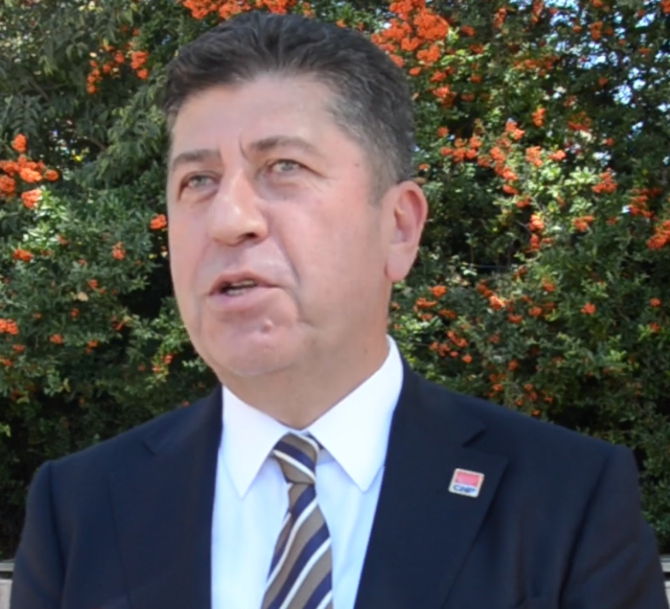 chp-bilecik-milletvekili-yasar-tuzun1.jpg