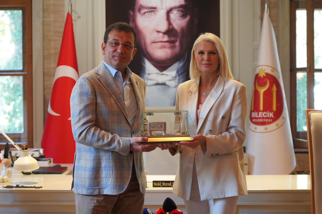 ekrem-imamoglundan-bilecik-ziyareti2.jpg