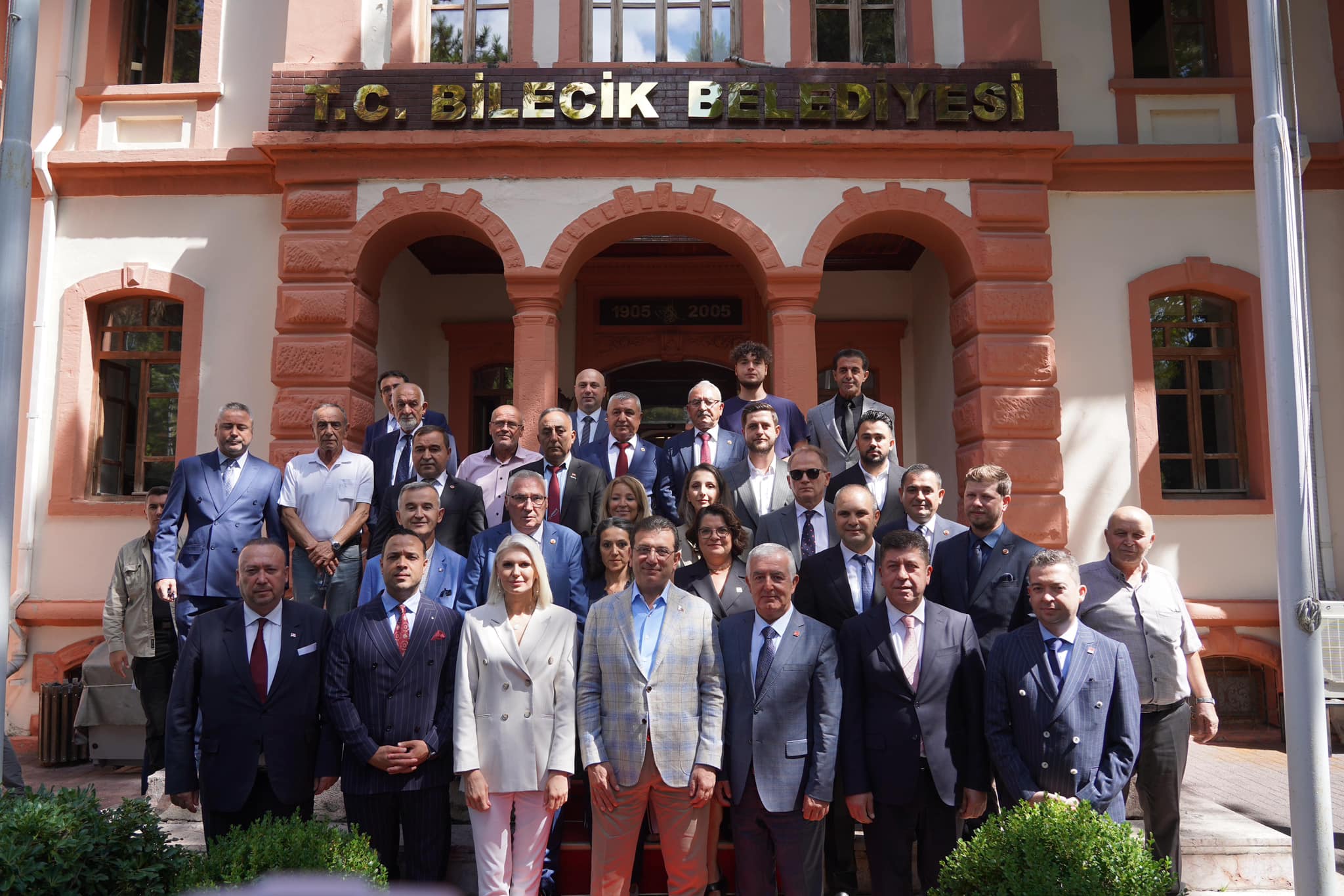 ekrem-imamoglundan-bilecik-ziyareti3.jpg