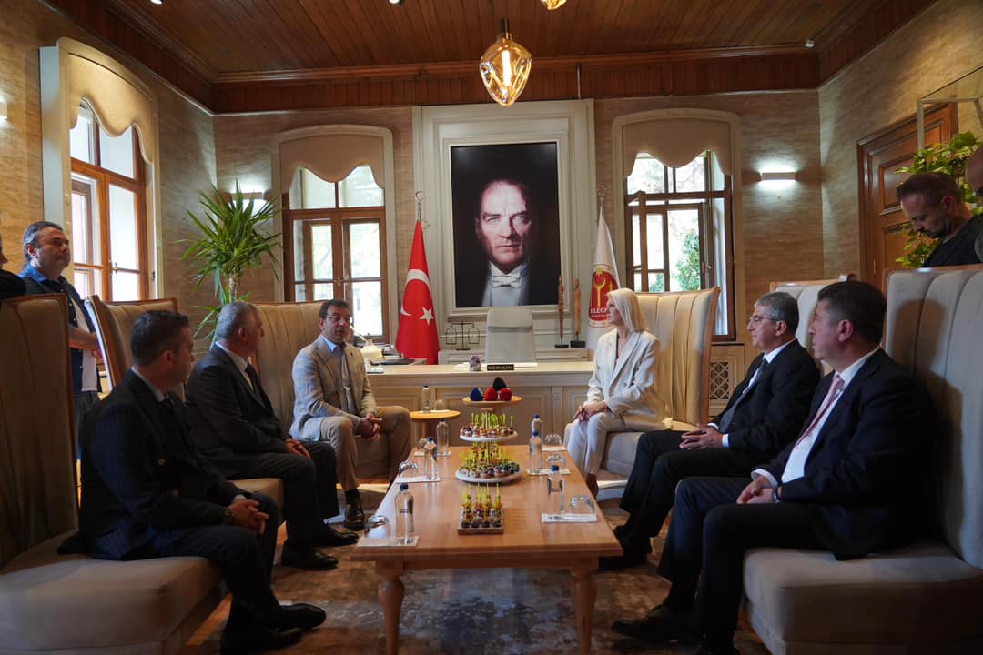 ekrem-imamoglundan-bilecik-ziyareti4.jpg