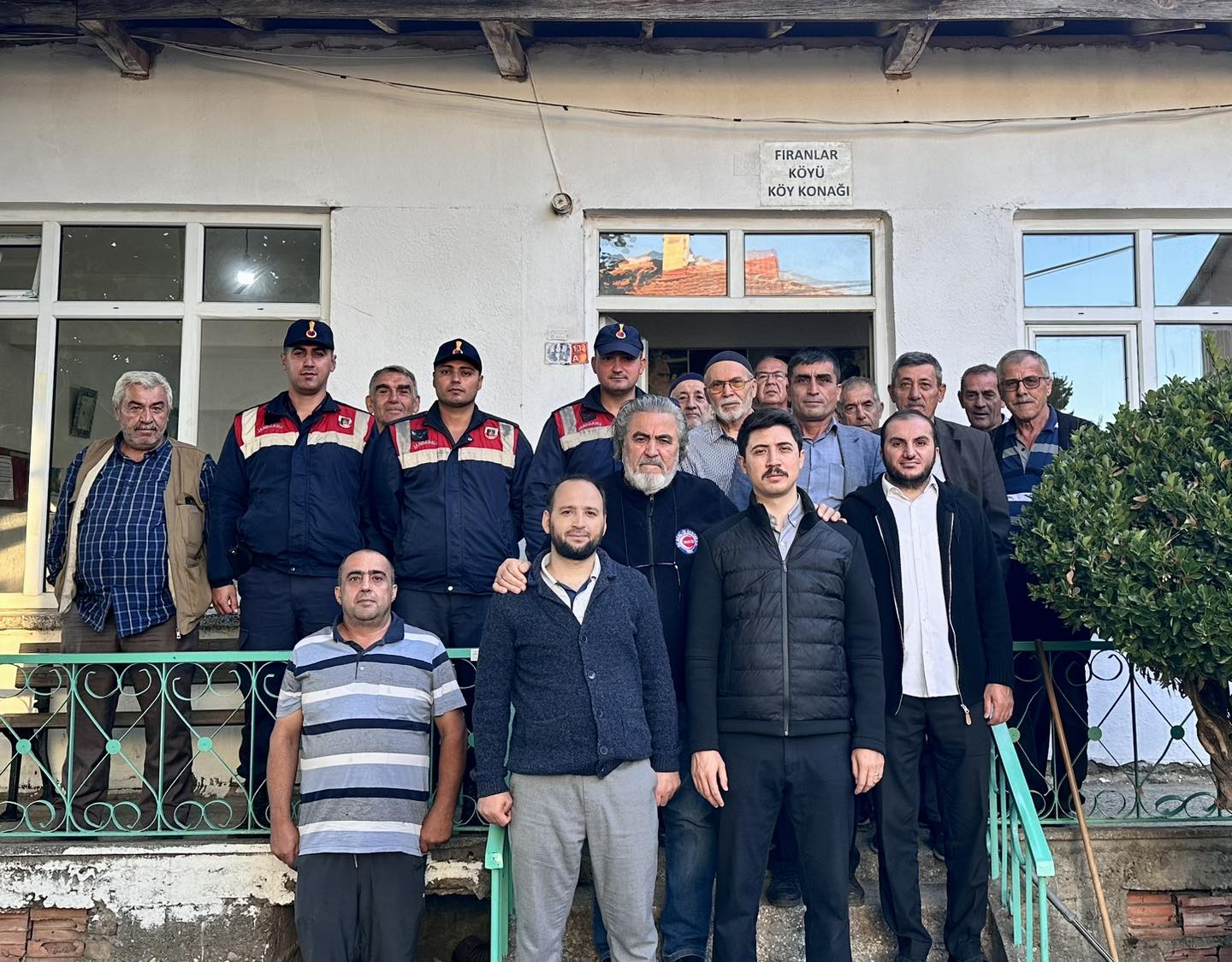 kahramansabah1.jpg
