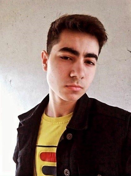 Kazada Yaralanan 18 Yaşındaki Gençten Acı Haber