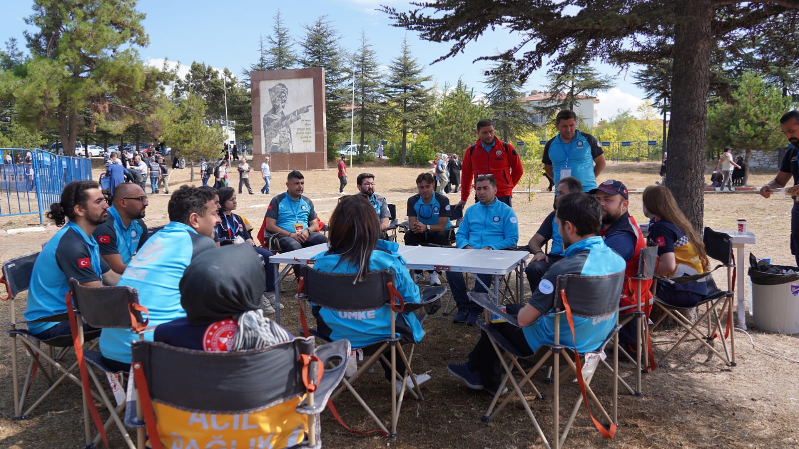 l-saglik-muduru-dr-ferhat-damkacidan-tesekkur1.jpg