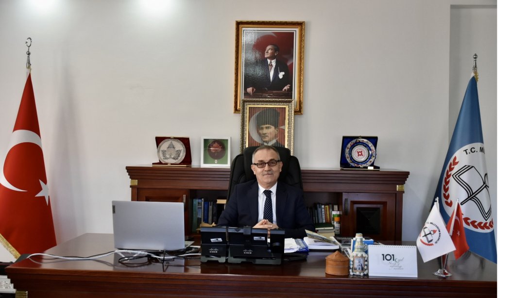 mustafa-sami-akyol.jpg