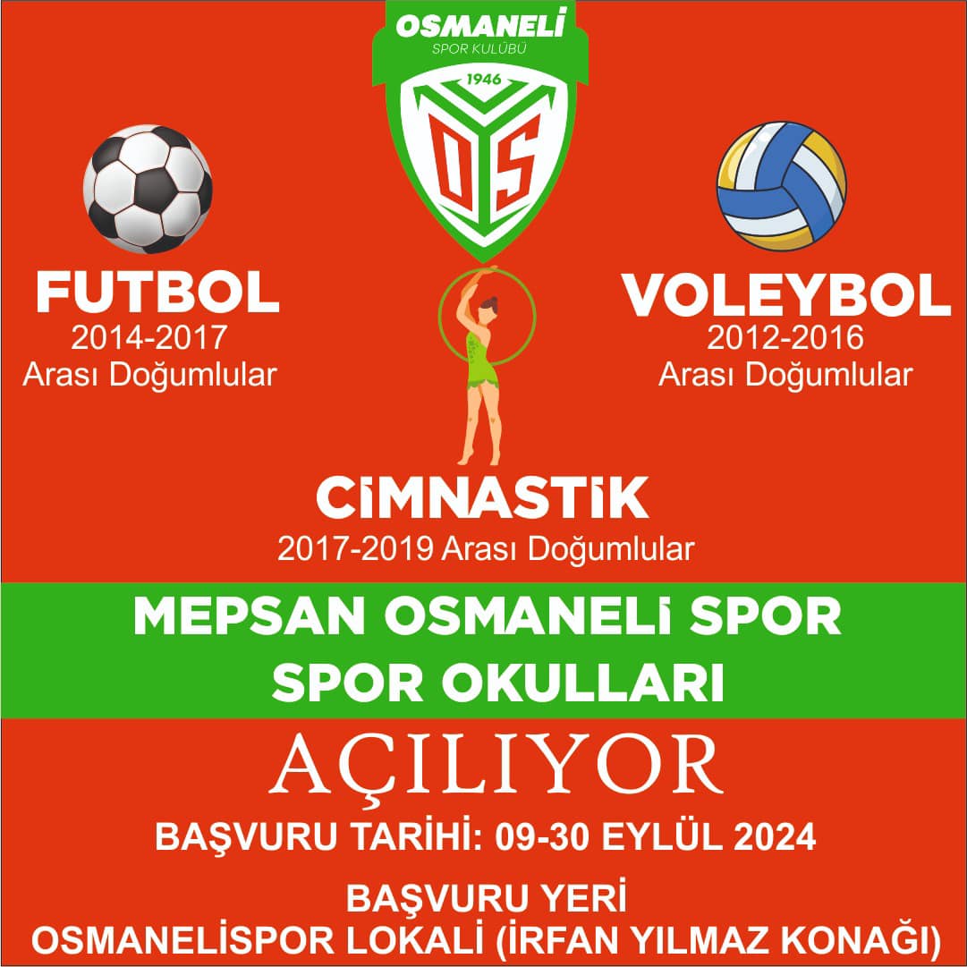 osmaneli-spor-okulu.jpg