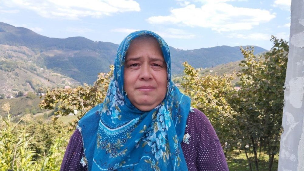 Bin Liranın Üzerinde Yevmiye Veriyor Ama Çalıştıracak İşçi Bulamıyor