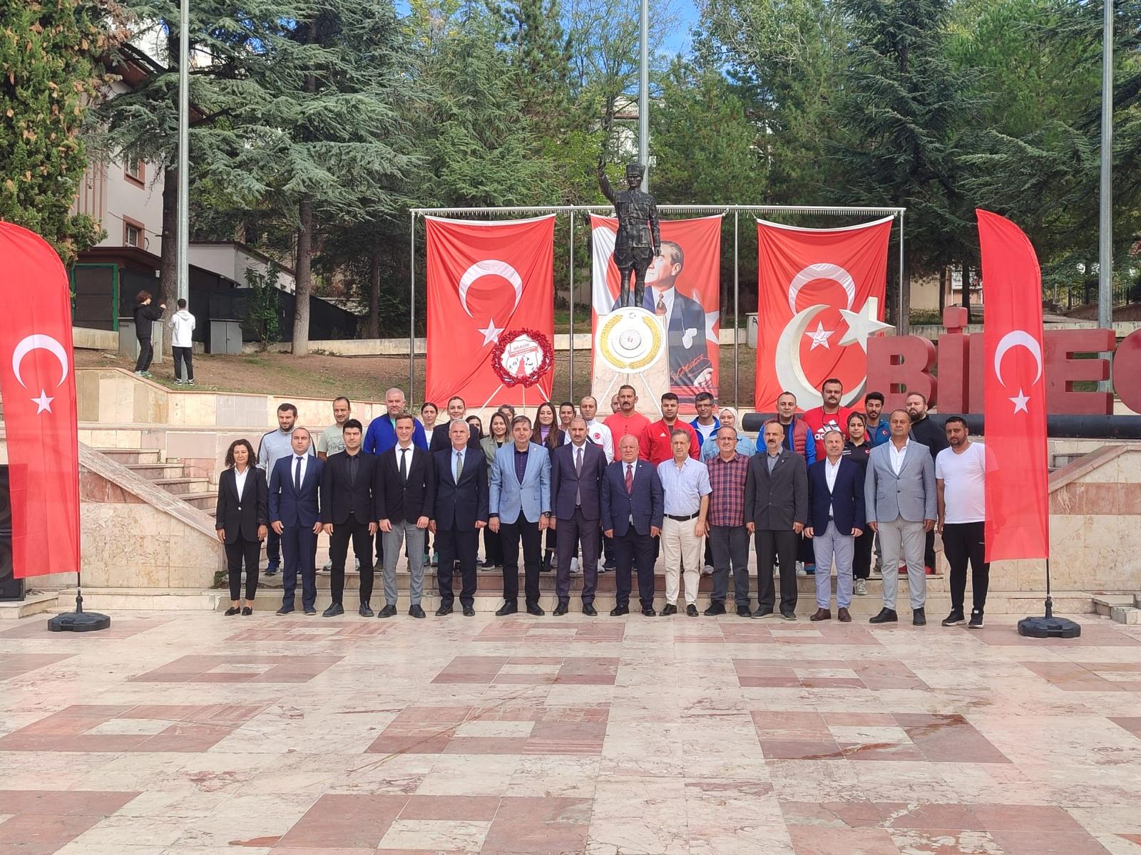 amator-spor-haftasi-kutlamalari-basladi.jpg