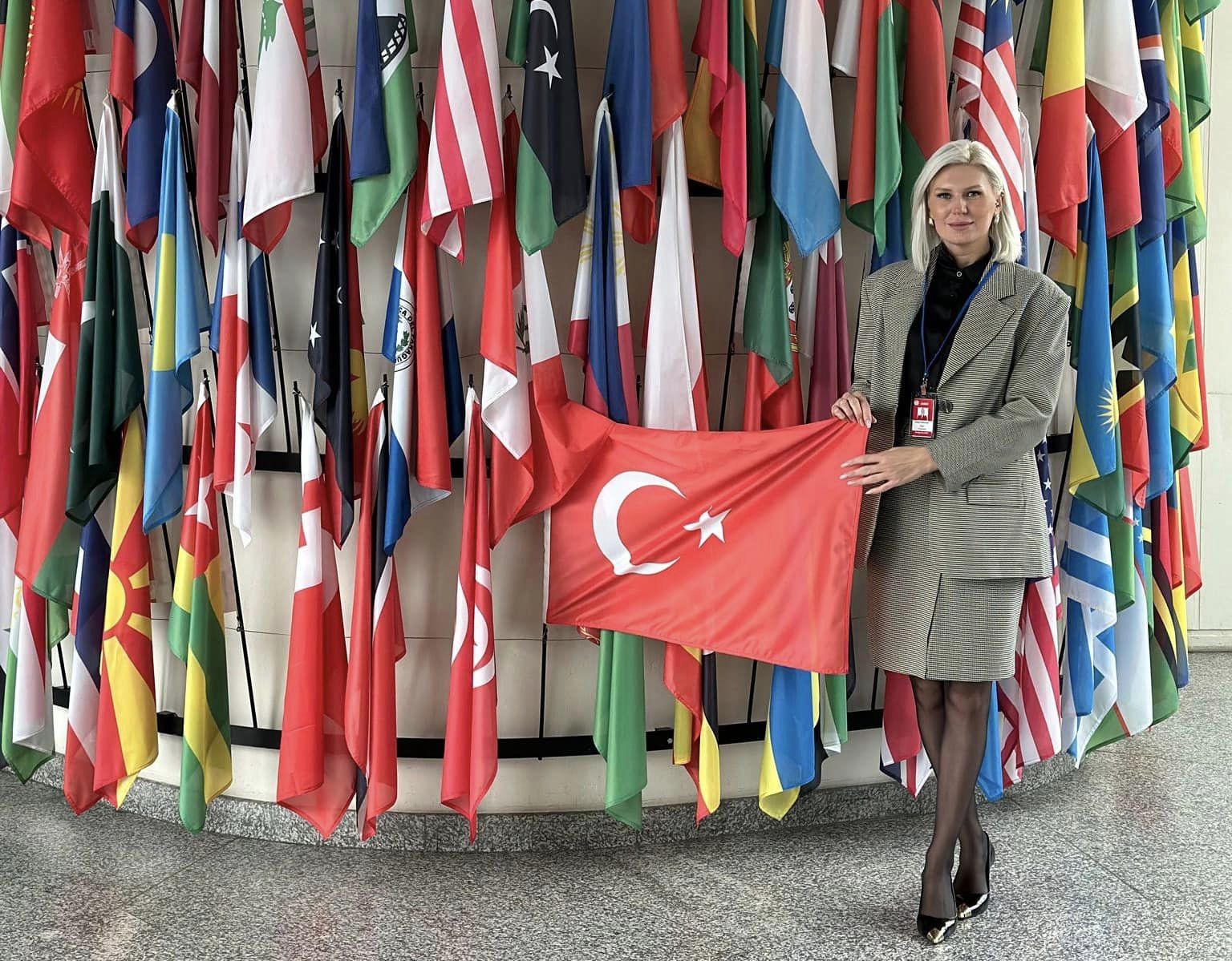baskan-subasi-bmde-turkiyeyi-temsil-etti1.jpg
