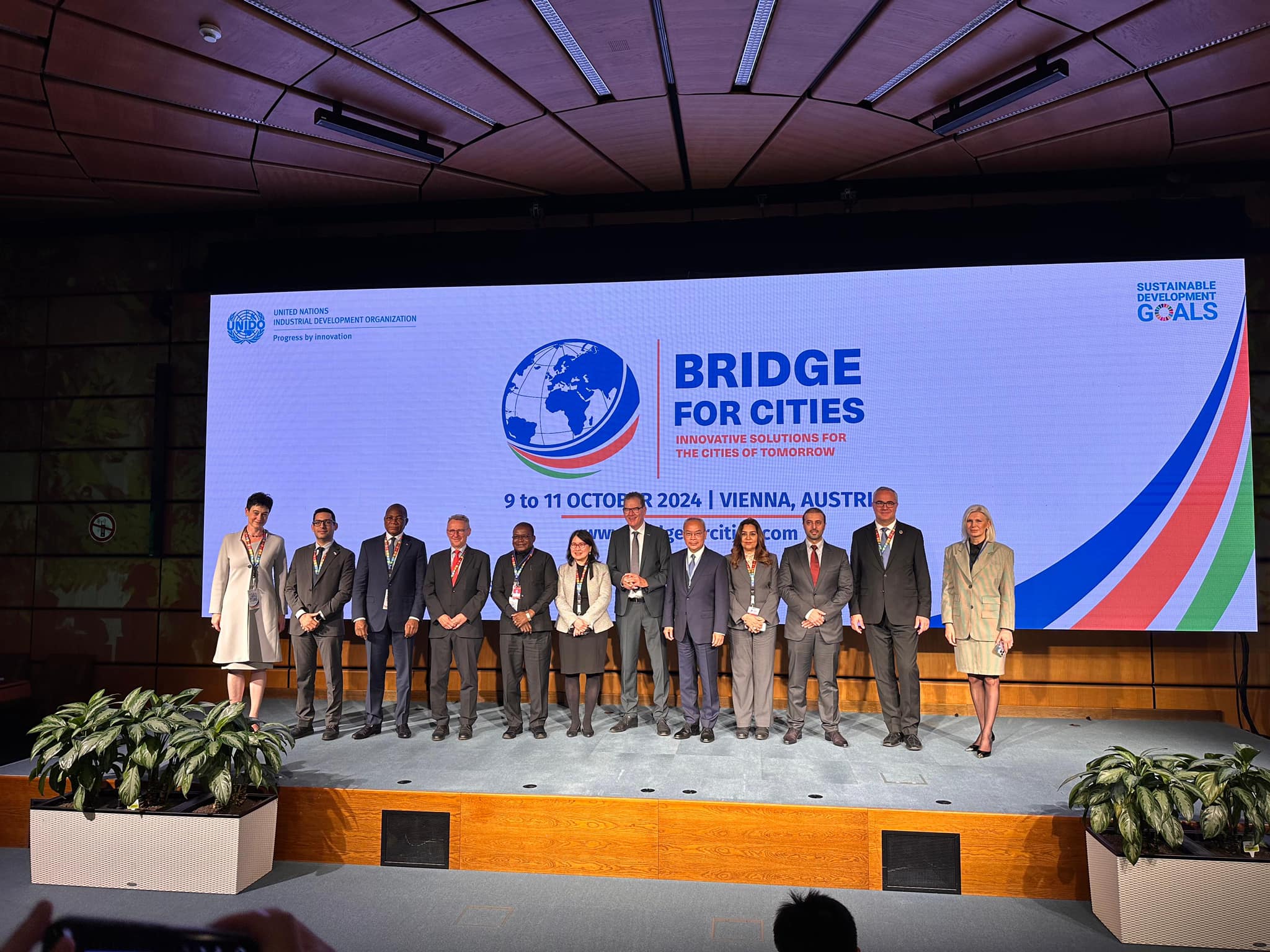 baskan-subasi-bmde-turkiyeyi-temsil-etti2.jpg