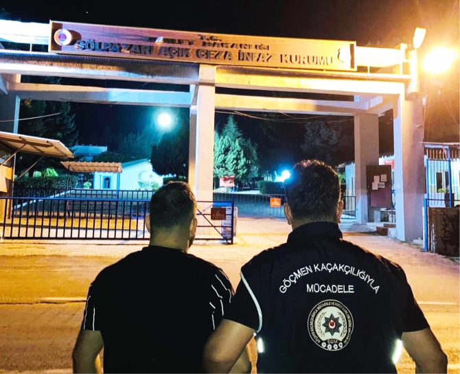 gocmen-kacakcilarina-gecit-yok1.jpg