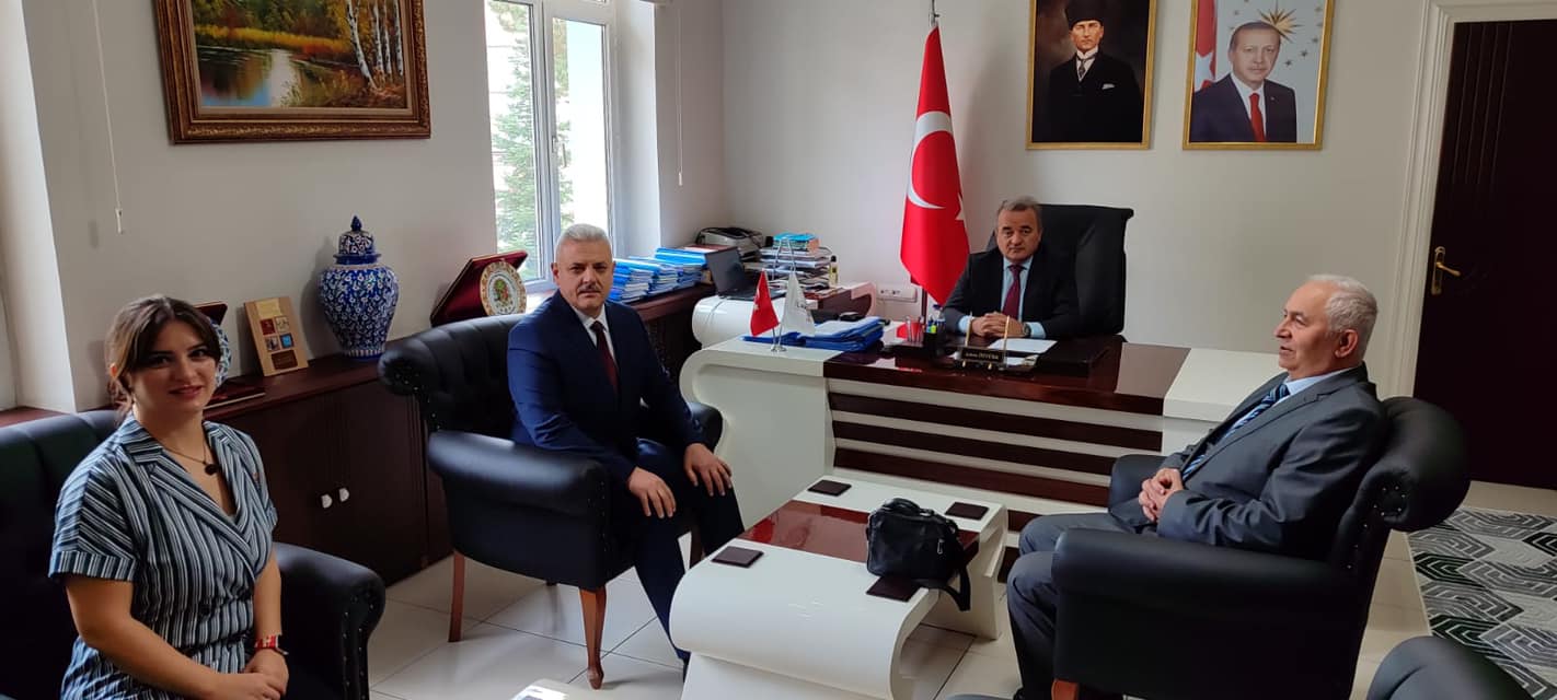 hastane-ziyaret.jpg
