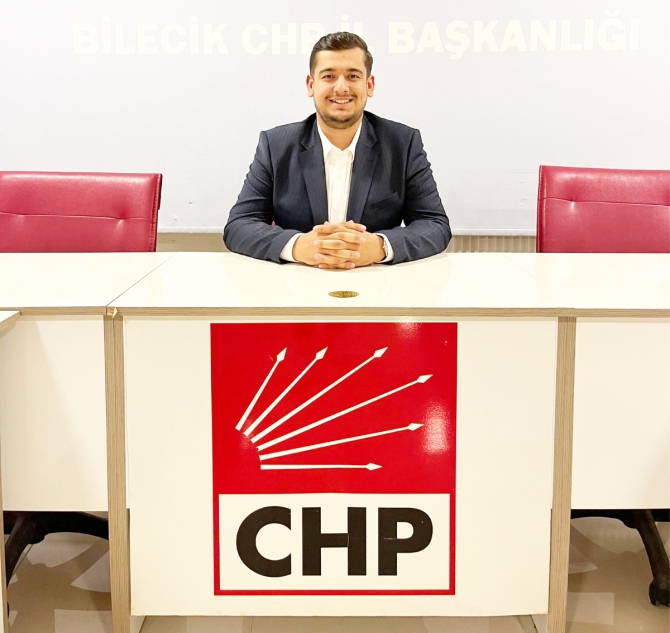samet-kosem-adayligini-acikladi1.jpg