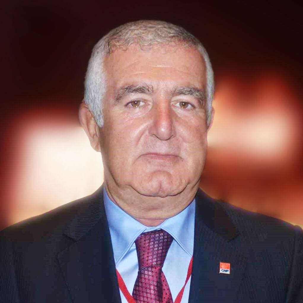 ali-ozdemirden-serkan-yildirima-cevap.jpg