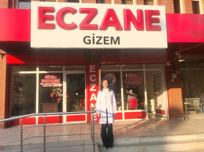 bayirkoy-yeniden-eczaneye-kavustu1.jpg