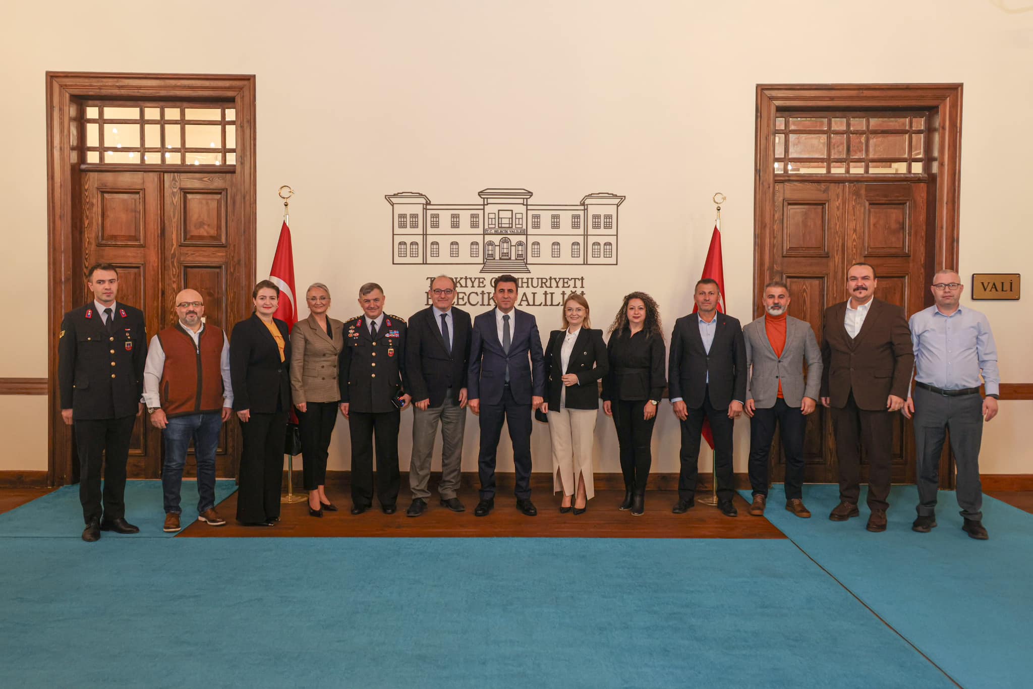bilecikte-jandarma-asayis-vakfi-kuruldu.jpg