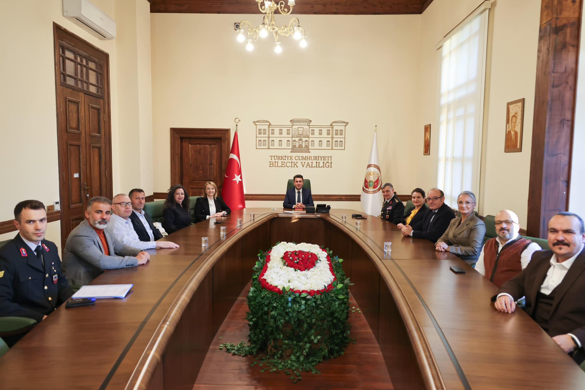 bilecikte-jandarma-asayis-vakfi-kuruldu1.jpg