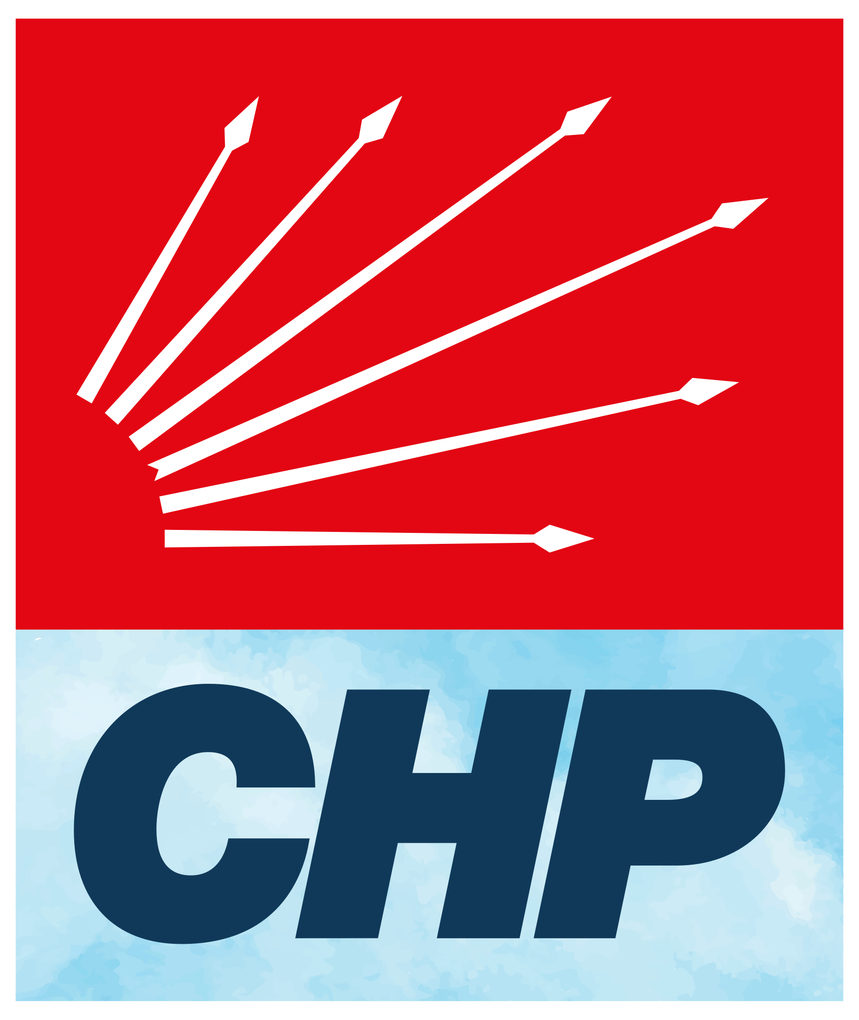 chp-logo.png