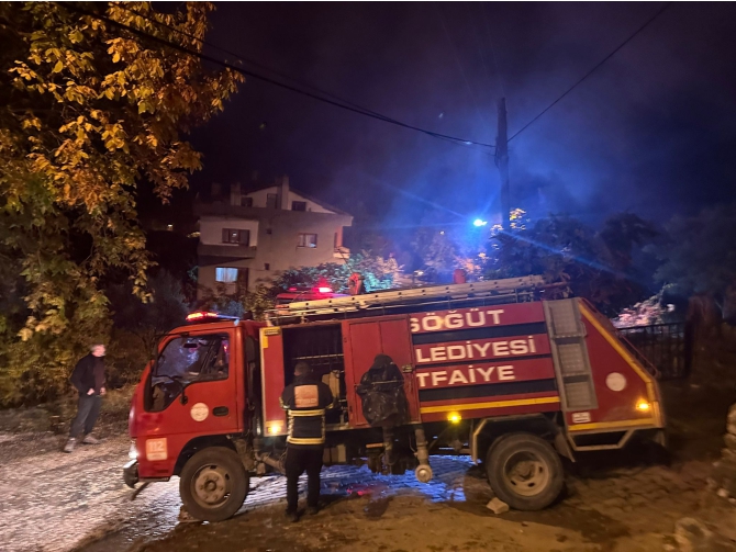 harmankoyde-korkunc-gece1.jpg