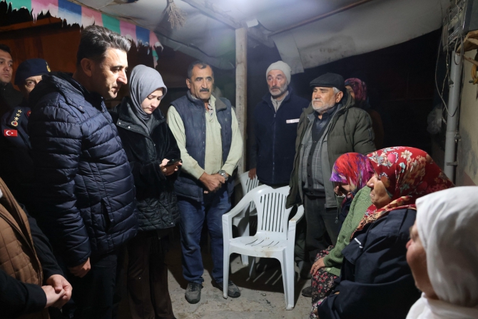 harmankoyde-korkunc-gece2.jpg