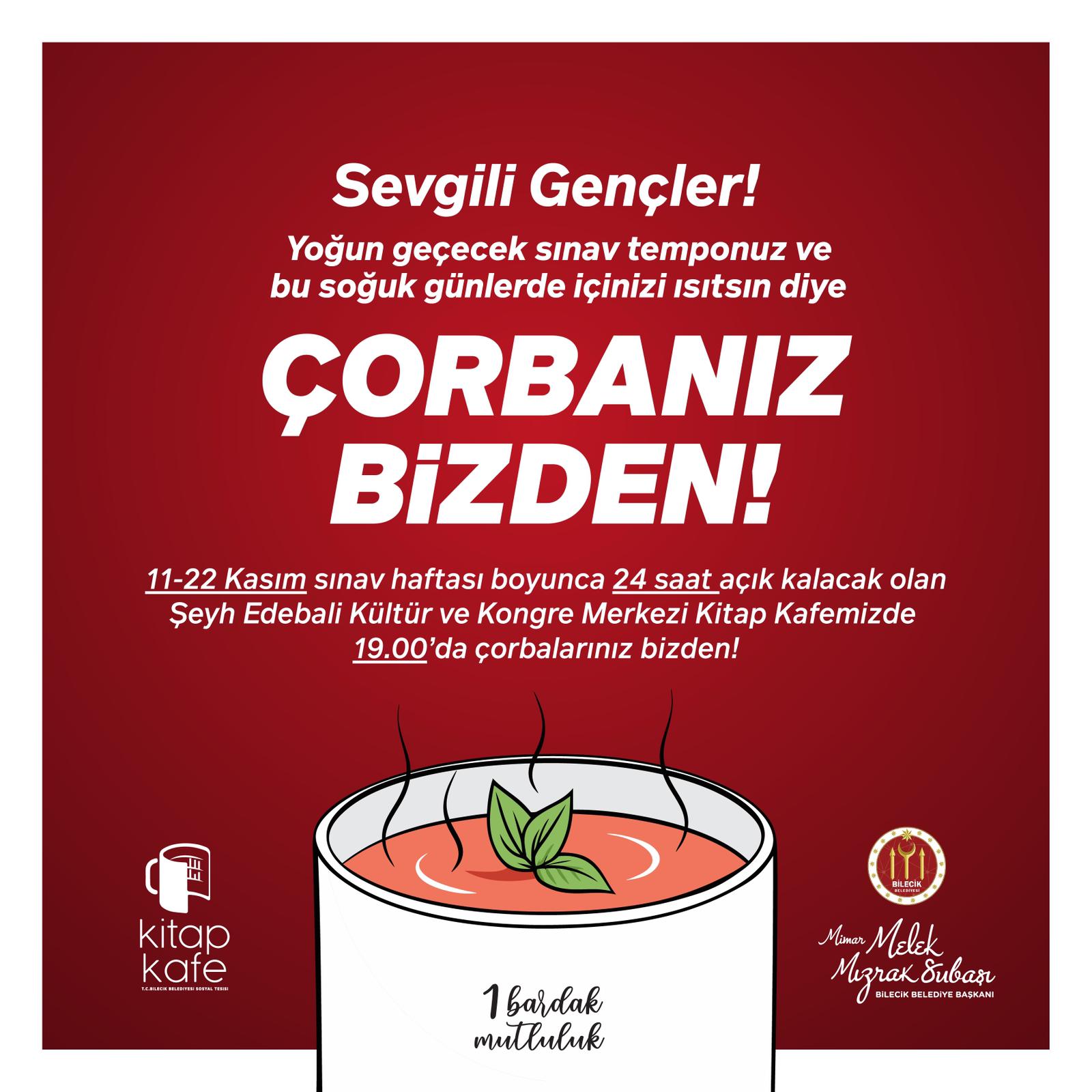 sinav-haftasi-boyunca-corbalar-ucretsiz-olacak.jpeg