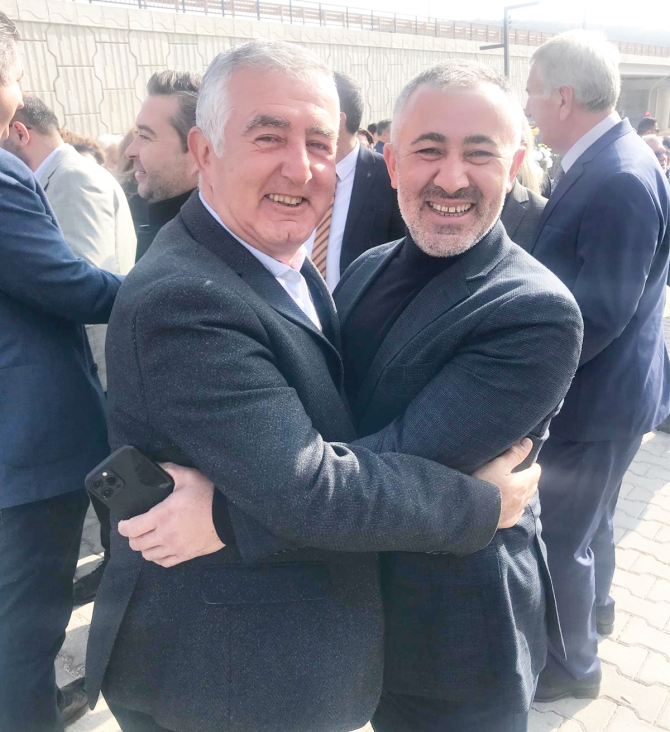 bilecikin-guzel-yani1.jpg