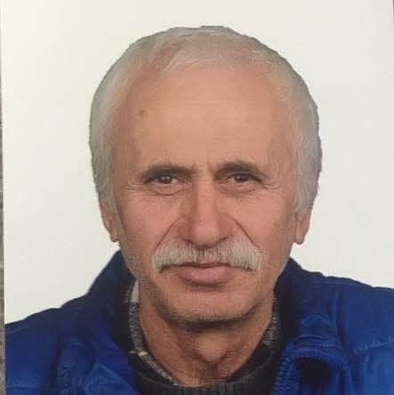 Makineden Fırlayan Ahşap Parçası Bacağına Saplanan İşçi Hayatını Kaybetti