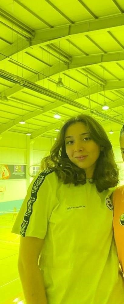 16 Yaşındaki Kızın Ölümüne Neden Olan Ehliyetsiz Sürücüye Ev Hapsi