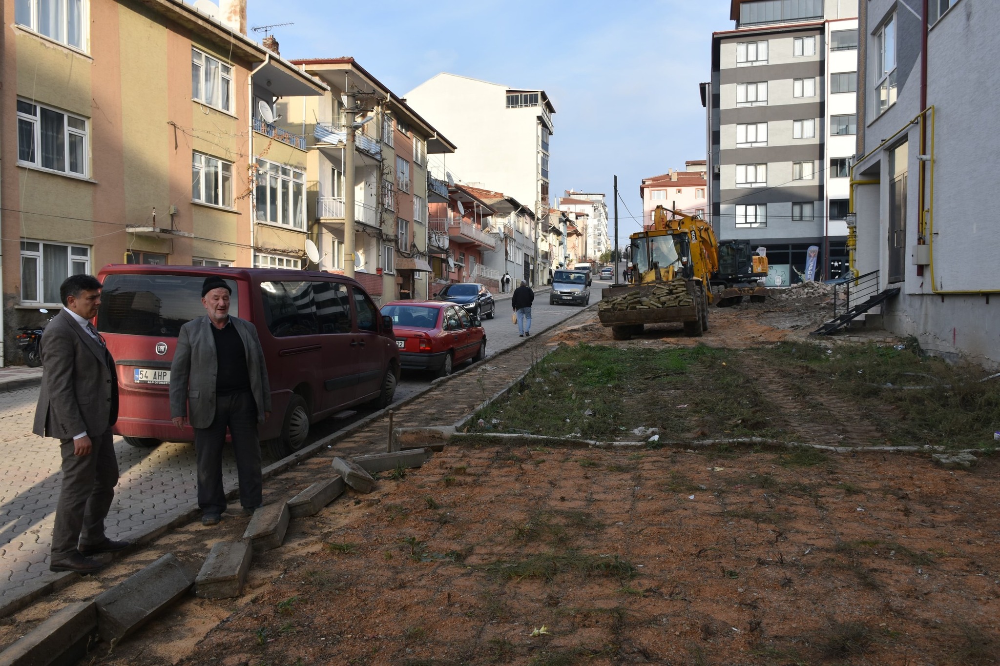 durgut2.jpg