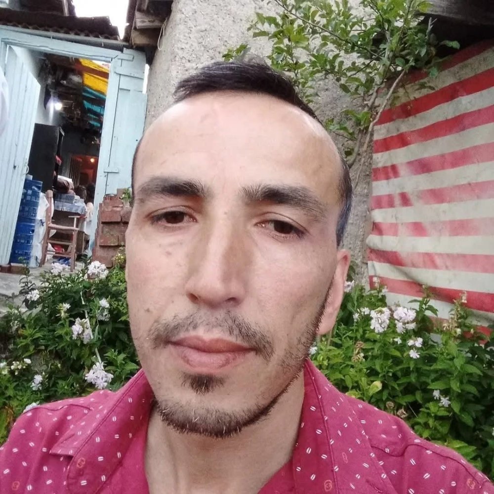 4 Gündür Kayıp Adamın Cansız Bedeni Bulundu