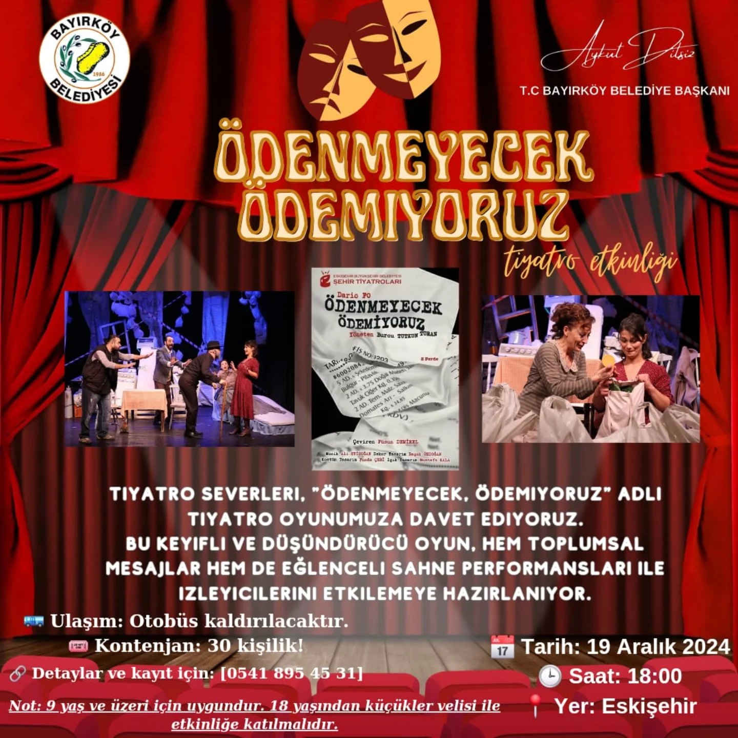 bayirkoy-tiyatro.jpg